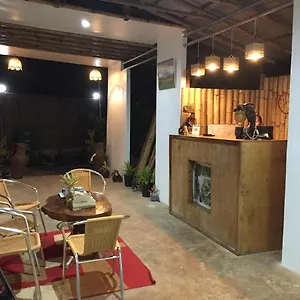 https://bohol-bohemian-hostel.hotelspanglao.com