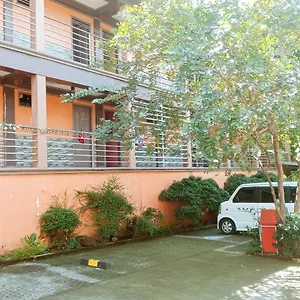 https://idmat-inn.davao-hotels.com