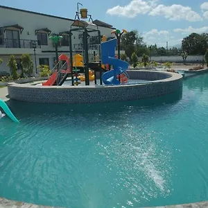 3* Hotel Segara